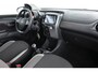 Toyota Aygo 1.0 VVT-i x-play | AIRCO | CAMERA ✅ 1e Eigenaar -2e PINKSTERDAG OPEN!-