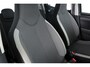 Toyota Aygo 1.0 VVT-i x-play | AIRCO | CAMERA ✅ 1e Eigenaar -2e PINKSTERDAG OPEN!-