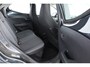 Toyota Aygo 1.0 VVT-i x-play | AIRCO | CAMERA ✅ 1e Eigenaar -2e PINKSTERDAG OPEN!-
