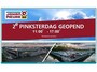 Toyota Aygo 1.0 VVT-i x-play | AIRCO | CAMERA ✅ 1e Eigenaar -2e PINKSTERDAG OPEN!-