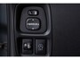Toyota Aygo 1.0 VVT-i x-play | AIRCO | CAMERA ✅ 1e Eigenaar -2e PINKSTERDAG OPEN!-