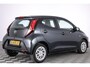 Toyota Aygo 1.0 VVT-i x-play | AIRCO | CAMERA ✅ 1e Eigenaar -2e PINKSTERDAG OPEN!-