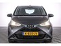 Toyota Aygo 1.0 VVT-i x-play | AIRCO | CAMERA ✅ 1e Eigenaar -2e PINKSTERDAG OPEN!-
