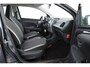 Toyota Aygo 1.0 VVT-i x-play | AIRCO | CAMERA ✅ 1e Eigenaar -2e PINKSTERDAG OPEN!-