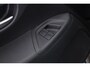 Toyota Aygo 1.0 VVT-i x-play | AIRCO | CAMERA ✅ 1e Eigenaar -2e PINKSTERDAG OPEN!-