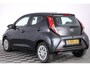 Toyota Aygo 1.0 VVT-i x-play | AIRCO | CAMERA ✅ 1e Eigenaar -2e PINKSTERDAG OPEN!-