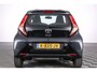 Toyota Aygo 1.0 VVT-i x-play | AIRCO | CAMERA ✅ 1e Eigenaar -2e PINKSTERDAG OPEN!-