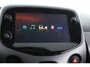 Toyota Aygo 1.0 VVT-i x-play | AIRCO | CAMERA ✅ 1e Eigenaar -2e PINKSTERDAG OPEN!-