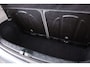 Toyota Aygo 1.0 VVT-i x-play | AIRCO | CAMERA ✅ 1e Eigenaar