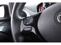 Toyota Aygo 1.0 VVT-i x-play | AIRCO | CAMERA ✅ 1e Eigenaar -2e PINKSTERDAG OPEN!-