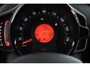 Toyota Aygo 1.0 VVT-i x-play | AIRCO | CAMERA ✅ 1e Eigenaar -2e PINKSTERDAG OPEN!-