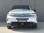 Opel Grandland 1.2 Turbo Hybrid GS