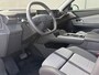Opel Grandland 1.2 Turbo Hybrid GS