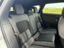 Opel Grandland 1.2 Turbo Hybrid GS