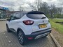 Renault Captur 1.2 TCe Intens Automaat