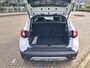 Renault Captur 1.2 TCe Intens Automaat