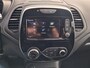 Renault Captur 1.2 TCe Intens Automaat