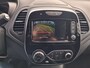 Renault Captur 1.2 TCe Intens Automaat