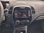 Renault Captur 1.2 TCe Intens Automaat