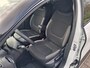 Renault Captur 1.2 TCe Intens Automaat