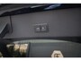 Audi e-tron Sportback 55 quattro 95 kWh | RS-STOELEN | ADAPTIVE CRUISE | 22" | B&O SURROUND | PANORAMADAK | VIRTUAL MIRRORS | STUURWIELVERWARMING | TREKHAAK| HEAD-UP DISPLAY | STOELVERWARMING V+A | LUCHTVERING | CARPLAY | DUBBEL GLAS | SFEERVERLICHTING | DUBBEL OPLAADPUNT L+R | ETC.