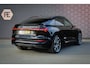 Audi e-tron Sportback 55 quattro 95 kWh | RS-STOELEN | ADAPTIVE CRUISE | 22" | B&O SURROUND | PANORAMADAK | VIRTUAL MIRRORS | STUURWIELVERWARMING | TREKHAAK| HEAD-UP DISPLAY | STOELVERWARMING V+A | LUCHTVERING | CARPLAY | DUBBE GLAS | SFEERVERLICHTING | DUBBEL OPLAADPUNT L+R | ETC.
