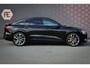 Audi e-tron Sportback 55 quattro 95 kWh | RS-STOELEN | ADAPTIVE CRUISE | 22" | B&O SURROUND | PANORAMADAK | VIRTUAL MIRRORS | STUURWIELVERWARMING | TREKHAAK| HEAD-UP DISPLAY | STOELVERWARMING V+A | LUCHTVERING | CARPLAY | DUBBEL GLAS | SFEERVERLICHTING | DUBBEL OPLAADPUNT L+R | ETC.