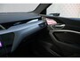 Audi e-tron Sportback 55 quattro 95 kWh | RS-STOELEN | ADAPTIVE CRUISE | 22" | B&O SURROUND | PANORAMADAK | VIRTUAL MIRRORS | STUURWIELVERWARMING | TREKHAAK| HEAD-UP DISPLAY | STOELVERWARMING V+A | LUCHTVERING | CARPLAY | DUBBEL GLAS | SFEERVERLICHTING | DUBBEL OPLAADPUNT L+R | ETC.