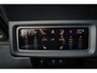 Audi e-tron Sportback 55 quattro 95 kWh | RS-STOELEN | ADAPTIVE CRUISE | 22" | B&O SURROUND | PANORAMADAK | VIRTUAL MIRRORS | STUURWIELVERWARMING | TREKHAAK| HEAD-UP DISPLAY | STOELVERWARMING V+A | LUCHTVERING | CARPLAY | DUBBEL GLAS | SFEERVERLICHTING | DUBBEL OPLAADPUNT L+R | ETC.