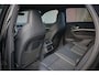 Audi e-tron Sportback 55 quattro 95 kWh | RS-STOELEN | ADAPTIVE CRUISE | 22" | B&O SURROUND | PANORAMADAK | VIRTUAL MIRRORS | STUURWIELVERWARMING | TREKHAAK| HEAD-UP DISPLAY | STOELVERWARMING V+A | LUCHTVERING | CARPLAY | DUBBE GLAS | SFEERVERLICHTING | DUBBEL OPLAADPUNT L+R | ETC.