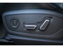 Audi e-tron Sportback 55 quattro 95 kWh | RS-STOELEN | ADAPTIVE CRUISE | 22" | B&O SURROUND | PANORAMADAK | VIRTUAL MIRRORS | STUURWIELVERWARMING | TREKHAAK| HEAD-UP DISPLAY | STOELVERWARMING V+A | LUCHTVERING | CARPLAY | DUBBEL GLAS | SFEERVERLICHTING | DUBBEL OPLAADPUNT L+R | ETC.