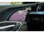 Audi e-tron Sportback 55 quattro 95 kWh | RS-STOELEN | ADAPTIVE CRUISE | 22" | B&O SURROUND | PANORAMADAK | VIRTUAL MIRRORS | STUURWIELVERWARMING | TREKHAAK| HEAD-UP DISPLAY | STOELVERWARMING V+A | LUCHTVERING | CARPLAY | DUBBEL GLAS | SFEERVERLICHTING | DUBBEL OPLAADPUNT L+R | ETC.