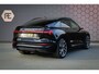 Audi e-tron Sportback 55 quattro 95 kWh | RS-STOELEN | ADAPTIVE CRUISE | 22" | B&O SURROUND | PANORAMADAK | VIRTUAL MIRRORS | STUURWIELVERWARMING | TREKHAAK| HEAD-UP DISPLAY | STOELVERWARMING V+A | LUCHTVERING | CARPLAY | DUBBEL GLAS | SFEERVERLICHTING | DUBBEL OPLAADPUNT L+R | ETC.