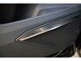 Audi e-tron Sportback 55 quattro 95 kWh | RS-STOELEN | ADAPTIVE CRUISE | 22" | B&O SURROUND | PANORAMADAK | VIRTUAL MIRRORS | STUURWIELVERWARMING | TREKHAAK| HEAD-UP DISPLAY | STOELVERWARMING V+A | LUCHTVERING | CARPLAY | DUBBEL GLAS | SFEERVERLICHTING | DUBBEL OPLAADPUNT L+R | ETC.