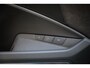 Audi e-tron Sportback 55 quattro 95 kWh | RS-STOELEN | ADAPTIVE CRUISE | 22" | B&O SURROUND | PANORAMADAK | VIRTUAL MIRRORS | STUURWIELVERWARMING | TREKHAAK| HEAD-UP DISPLAY | STOELVERWARMING V+A | LUCHTVERING | CARPLAY | DUBBEL GLAS | SFEERVERLICHTING | DUBBEL OPLAADPUNT L+R | ETC.