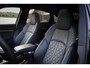 Audi e-tron Sportback 55 quattro 95 kWh | RS-STOELEN | ADAPTIVE CRUISE | 22" | B&O SURROUND | PANORAMADAK | VIRTUAL MIRRORS | STUURWIELVERWARMING | TREKHAAK| HEAD-UP DISPLAY | STOELVERWARMING V+A | LUCHTVERING | CARPLAY | DUBBEL GLAS | SFEERVERLICHTING | DUBBEL OPLAADPUNT L+R | ETC.