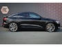 Audi e-tron Sportback 55 quattro 95 kWh | RS-STOELEN | ADAPTIVE CRUISE | 22" | B&O SURROUND | PANORAMADAK | VIRTUAL MIRRORS | STUURWIELVERWARMING | TREKHAAK| HEAD-UP DISPLAY | STOELVERWARMING V+A | LUCHTVERING | CARPLAY | DUBBE GLAS | SFEERVERLICHTING | DUBBEL OPLAADPUNT L+R | ETC.
