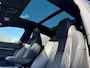 Audi e-tron Sportback 55 quattro 95 kWh | RS-STOELEN | ADAPTIVE CRUISE | 22" | B&O SURROUND | PANORAMADAK | VIRTUAL MIRRORS | STUURWIELVERWARMING | TREKHAAK| HEAD-UP DISPLAY | STOELVERWARMING V+A | LUCHTVERING | CARPLAY | DUBBE GLAS | SFEERVERLICHTING | DUBBEL OPLAADPUNT L+R | ETC.