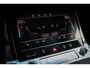 Audi e-tron Sportback 55 quattro 95 kWh | RS-STOELEN | ADAPTIVE CRUISE | 22" | B&O SURROUND | PANORAMADAK | VIRTUAL MIRRORS | STUURWIELVERWARMING | TREKHAAK| HEAD-UP DISPLAY | STOELVERWARMING V+A | LUCHTVERING | CARPLAY | DUBBEL GLAS | SFEERVERLICHTING | DUBBEL OPLAADPUNT L+R | ETC.