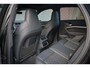 Audi e-tron Sportback 55 quattro 95 kWh | RS-STOELEN | ADAPTIVE CRUISE | 22" | B&O SURROUND | PANORAMADAK | VIRTUAL MIRRORS | STUURWIELVERWARMING | TREKHAAK| HEAD-UP DISPLAY | STOELVERWARMING V+A | LUCHTVERING | CARPLAY | DUBBEL GLAS | SFEERVERLICHTING | DUBBEL OPLAADPUNT L+R | ETC.