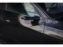 Audi e-tron Sportback 55 quattro 95 kWh | RS-STOELEN | ADAPTIVE CRUISE | 22" | B&O SURROUND | PANORAMADAK | VIRTUAL MIRRORS | STUURWIELVERWARMING | TREKHAAK| HEAD-UP DISPLAY | STOELVERWARMING V+A | LUCHTVERING | CARPLAY | DUBBEL GLAS | SFEERVERLICHTING | DUBBEL OPLAADPUNT L+R | ETC.