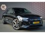 Audi e-tron Sportback 55 quattro 95 kWh | RS-STOELEN | ADAPTIVE CRUISE | 22" | B&O SURROUND | PANORAMADAK | VIRTUAL MIRRORS | STUURWIELVERWARMING | TREKHAAK| HEAD-UP DISPLAY | STOELVERWARMING V+A | LUCHTVERING | CARPLAY | DUBBE GLAS | SFEERVERLICHTING | DUBBEL OPLAADPUNT L+R | ETC.