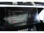 Audi e-tron Sportback 55 quattro 95 kWh | RS-STOELEN | ADAPTIVE CRUISE | 22" | B&O SURROUND | PANORAMADAK | VIRTUAL MIRRORS | STUURWIELVERWARMING | TREKHAAK| HEAD-UP DISPLAY | STOELVERWARMING V+A | LUCHTVERING | CARPLAY | DUBBEL GLAS | SFEERVERLICHTING | DUBBEL OPLAADPUNT L+R | ETC.