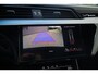Audi e-tron Sportback 55 quattro 95 kWh | RS-STOELEN | ADAPTIVE CRUISE | 22" | B&O SURROUND | PANORAMADAK | VIRTUAL MIRRORS | STUURWIELVERWARMING | TREKHAAK| HEAD-UP DISPLAY | STOELVERWARMING V+A | LUCHTVERING | CARPLAY | DUBBEL GLAS | SFEERVERLICHTING | DUBBEL OPLAADPUNT L+R | ETC.
