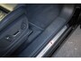 Audi e-tron Sportback 55 quattro 95 kWh | RS-STOELEN | ADAPTIVE CRUISE | 22" | B&O SURROUND | PANORAMADAK | VIRTUAL MIRRORS | STUURWIELVERWARMING | TREKHAAK| HEAD-UP DISPLAY | STOELVERWARMING V+A | LUCHTVERING | CARPLAY | DUBBEL GLAS | SFEERVERLICHTING | DUBBEL OPLAADPUNT L+R | ETC.