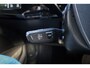 Audi e-tron Sportback 55 quattro 95 kWh | RS-STOELEN | ADAPTIVE CRUISE | 22" | B&O SURROUND | PANORAMADAK | VIRTUAL MIRRORS | STUURWIELVERWARMING | TREKHAAK| HEAD-UP DISPLAY | STOELVERWARMING V+A | LUCHTVERING | CARPLAY | DUBBEL GLAS | SFEERVERLICHTING | DUBBEL OPLAADPUNT L+R | ETC.