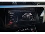 Audi e-tron Sportback 55 quattro 95 kWh | RS-STOELEN | ADAPTIVE CRUISE | 22" | B&O SURROUND | PANORAMADAK | VIRTUAL MIRRORS | STUURWIELVERWARMING | TREKHAAK| HEAD-UP DISPLAY | STOELVERWARMING V+A | LUCHTVERING | CARPLAY | DUBBEL GLAS | SFEERVERLICHTING | DUBBEL OPLAADPUNT L+R | ETC.