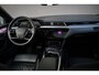 Audi e-tron Sportback 55 quattro 95 kWh | RS-STOELEN | ADAPTIVE CRUISE | 22" | B&O SURROUND | PANORAMADAK | VIRTUAL MIRRORS | STUURWIELVERWARMING | TREKHAAK| HEAD-UP DISPLAY | STOELVERWARMING V+A | LUCHTVERING | CARPLAY | DUBBEL GLAS | SFEERVERLICHTING | DUBBEL OPLAADPUNT L+R | ETC.