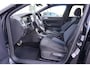 Volkswagen Taigo 1.5 TSI 150pk DSG R-Line Business | Trekhaak | Achteruitrijcamera | Stoelverwarming