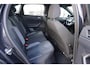 Volkswagen Taigo 1.5 TSI 150pk DSG R-Line Business | Trekhaak | Achteruitrijcamera | Stoelverwarming